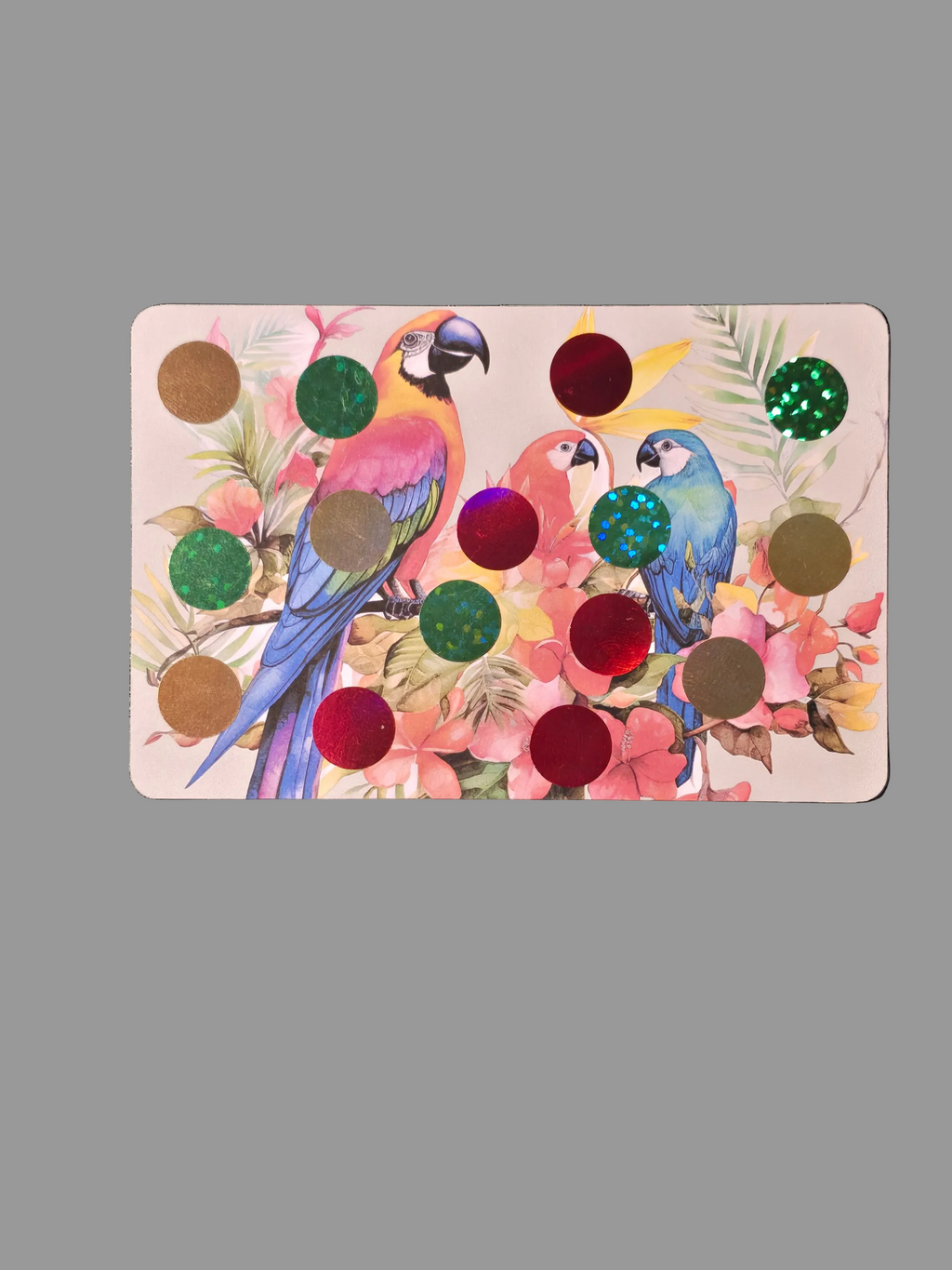 A7 Spar-Challenge Sommer