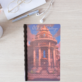 Savings Book Small Change Challenge